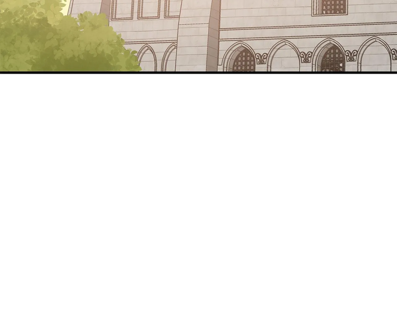 第31话 再次买地 第119页