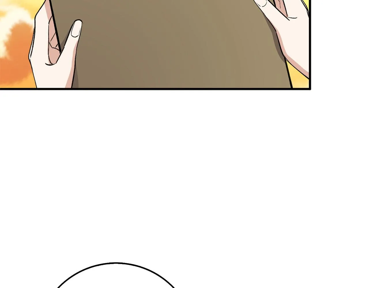 第31话 再次买地 第121页