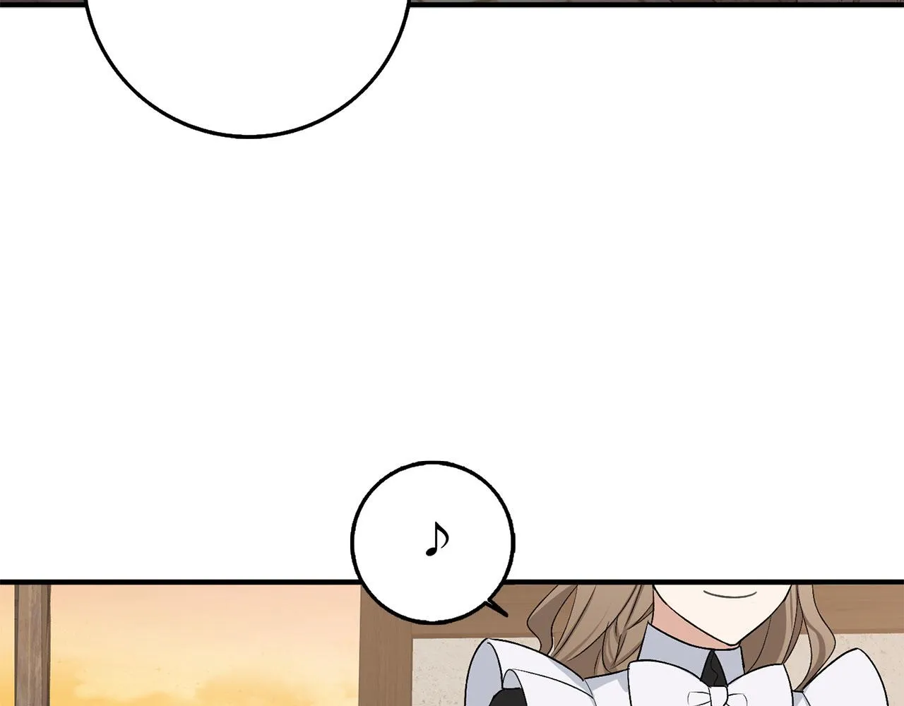 第31话 再次买地 第129页