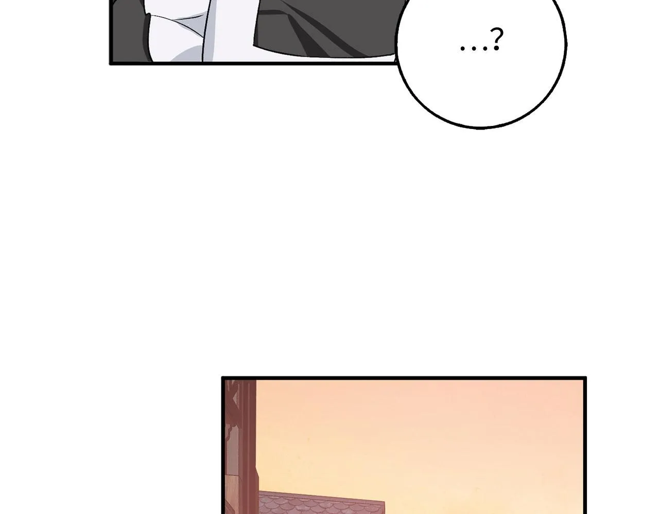 第31话 再次买地 第135页