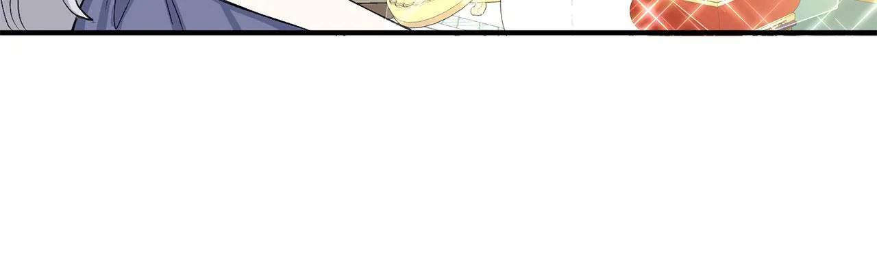 第30话 不好的预感 第25页