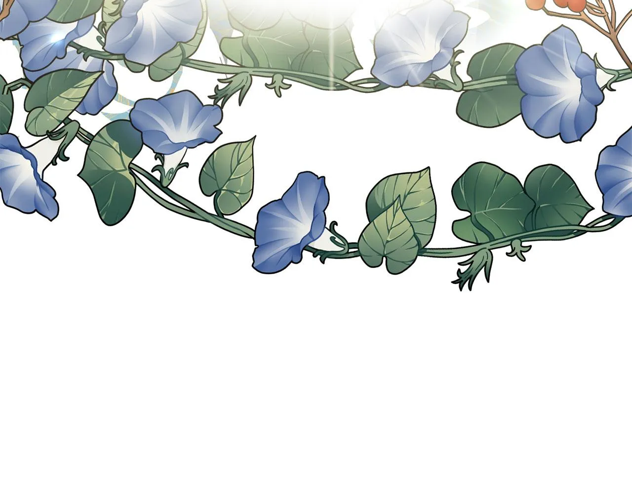 第30话 不好的预感 第36页