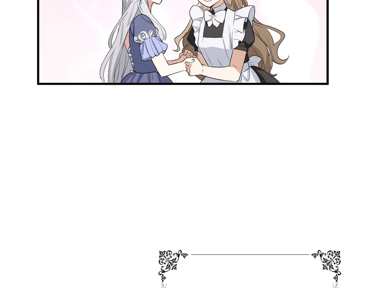 第30话 不好的预感 第66页