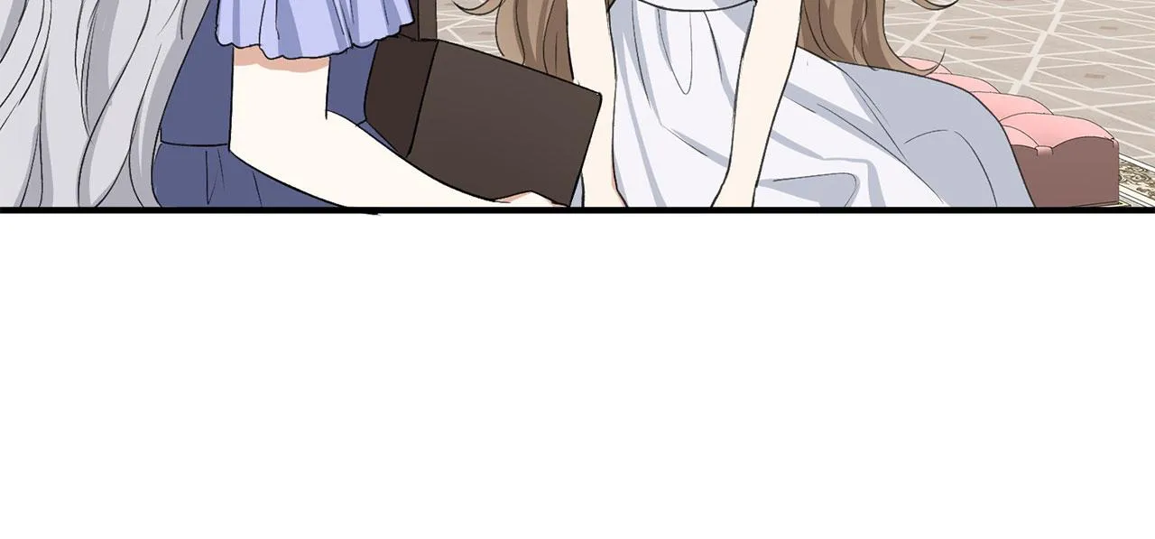 第30话 不好的预感 第70页