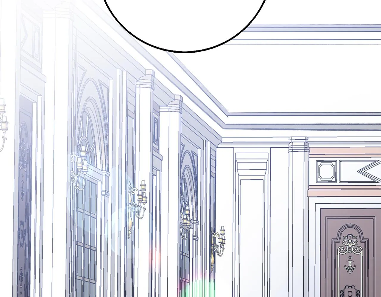 第30话 不好的预感 第101页