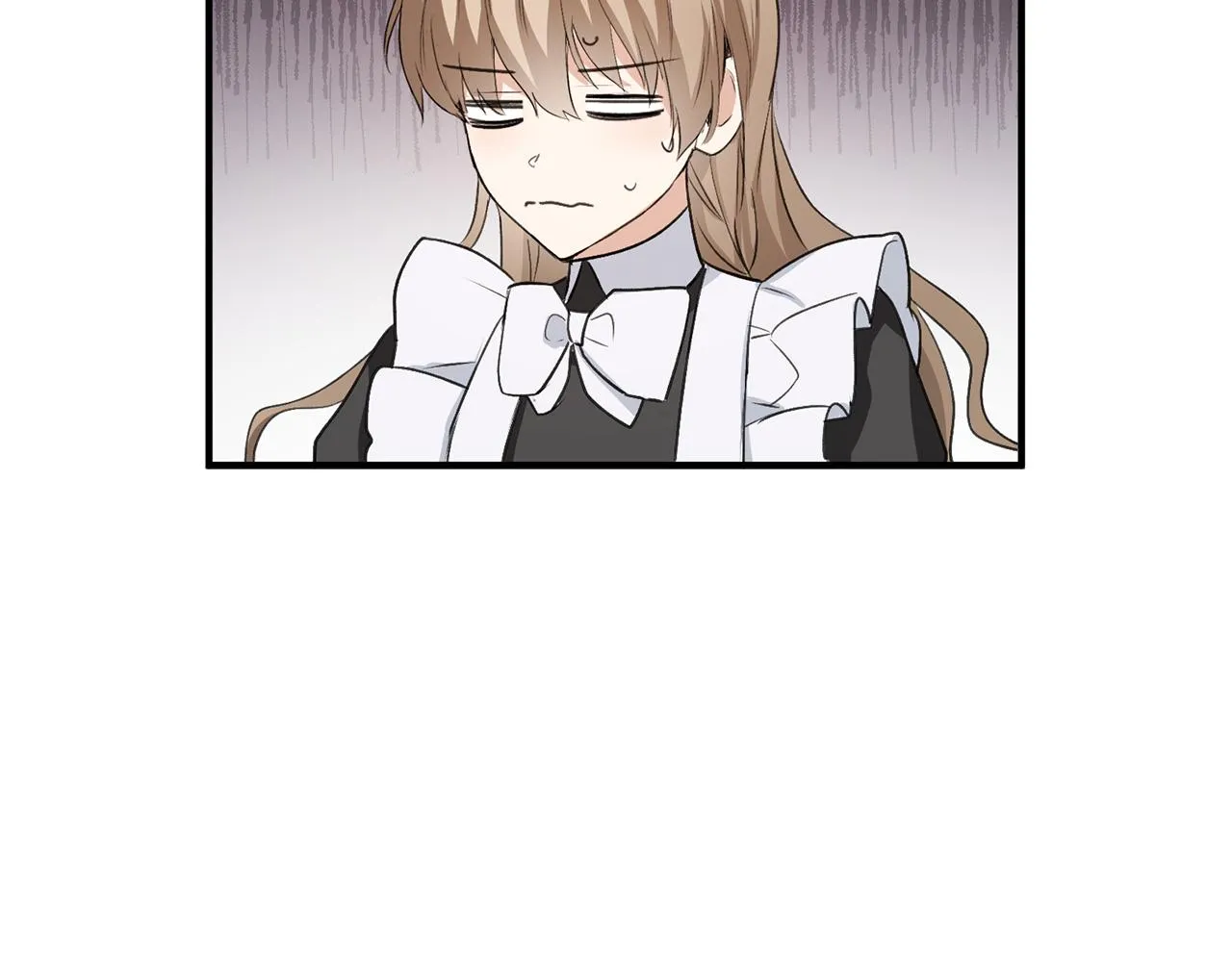 第30话 不好的预感 第106页
