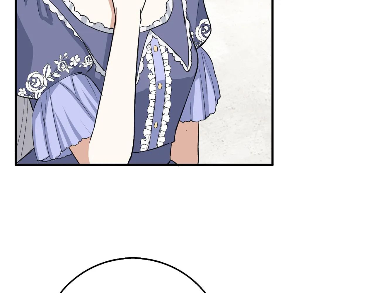 第30话 不好的预感 第136页