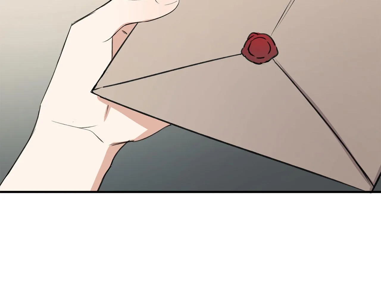 第29话 我应该相信他吗？ 第16页