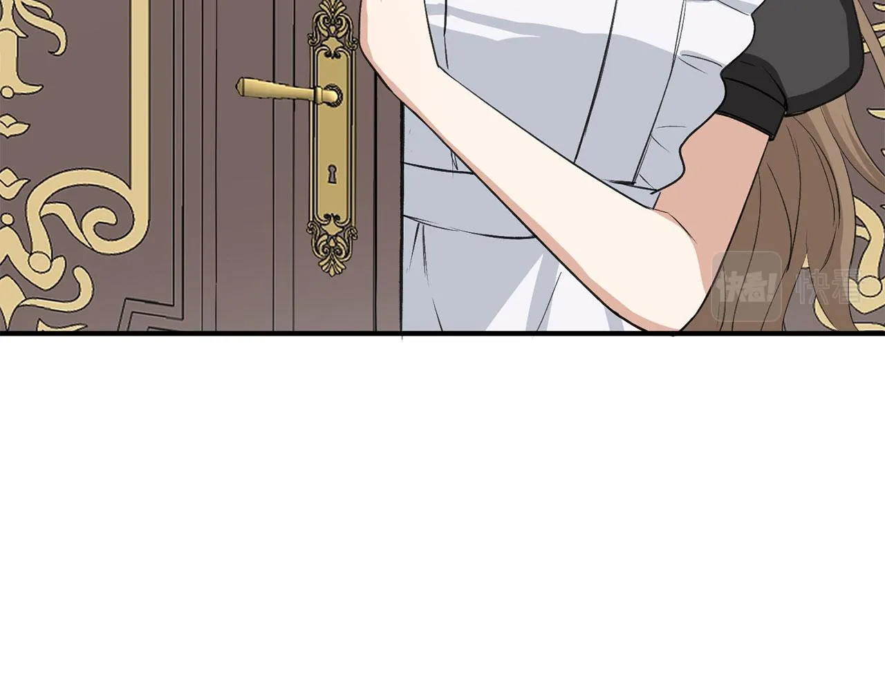 第29话 我应该相信他吗？ 第40页