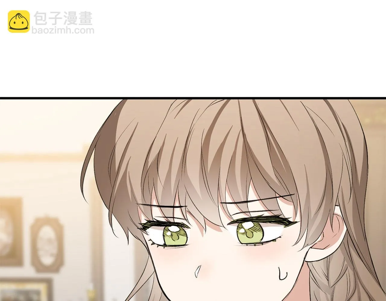 第29话 我应该相信他吗？ 第124页