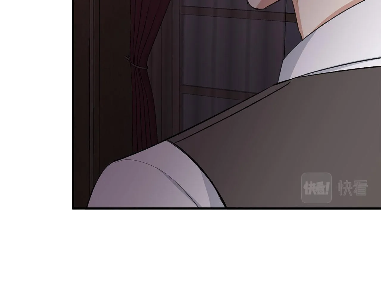 第29话 我应该相信他吗？ 第149页