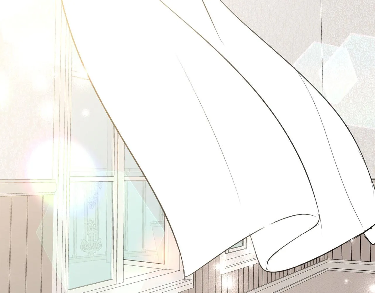 第28话 暧昧关系 第2页