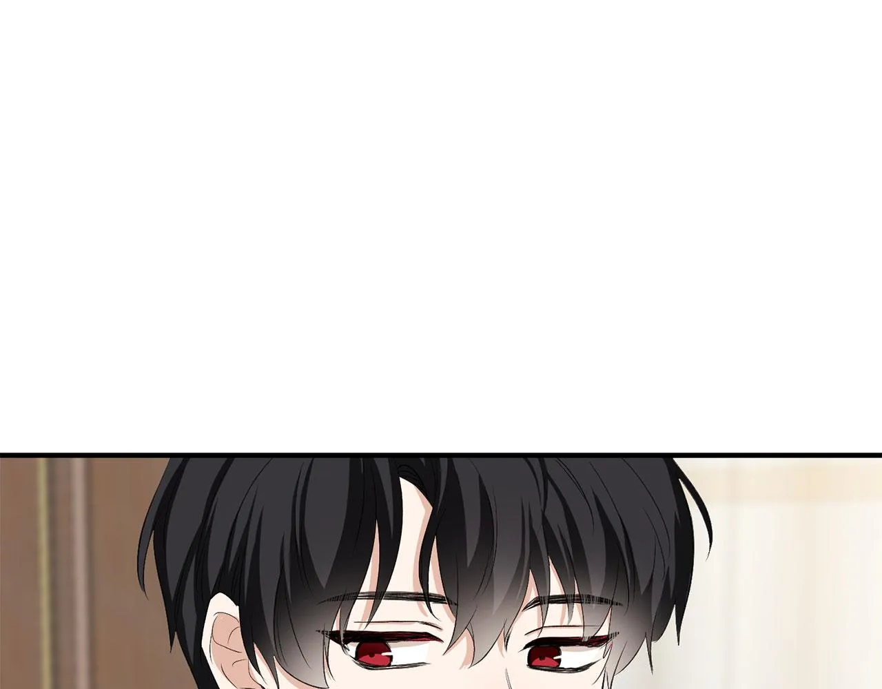 第28话 暧昧关系 第99页