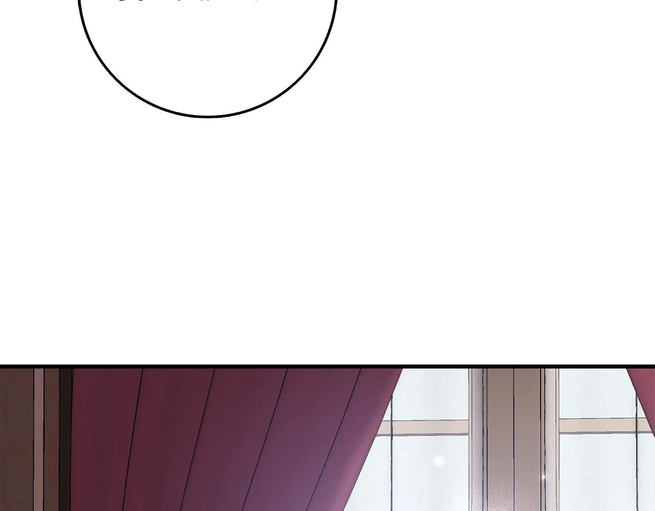 第28话 暧昧关系 第111页