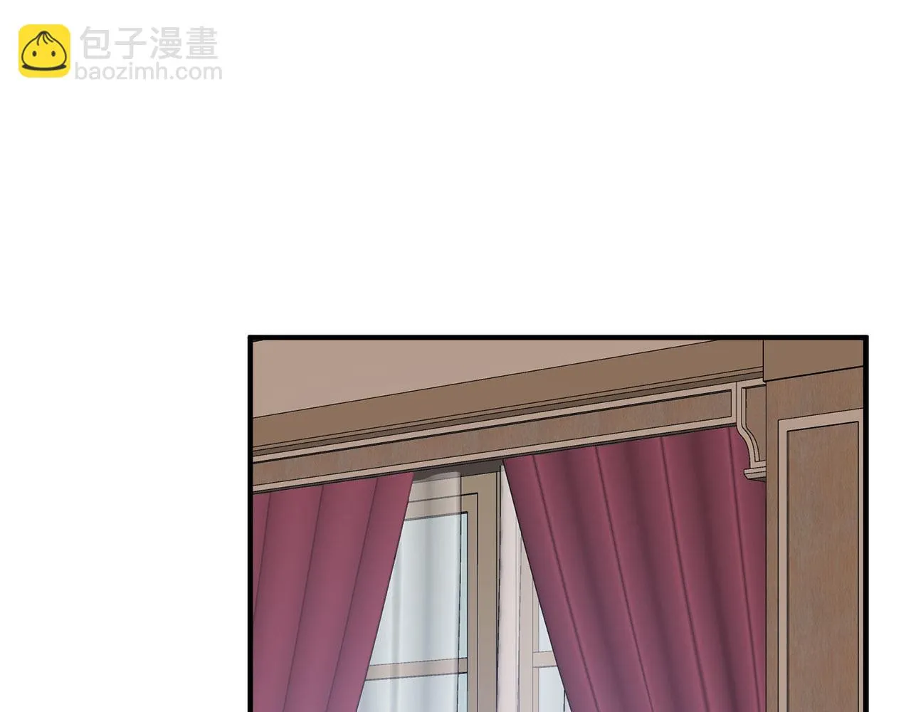 第28话 暧昧关系 第115页