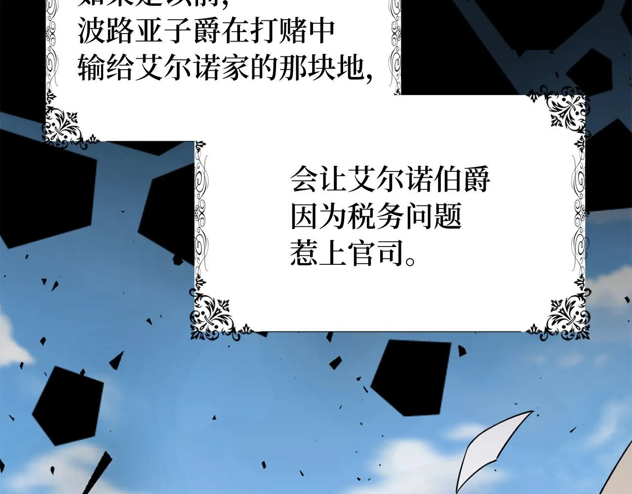 第28话 暧昧关系 第121页