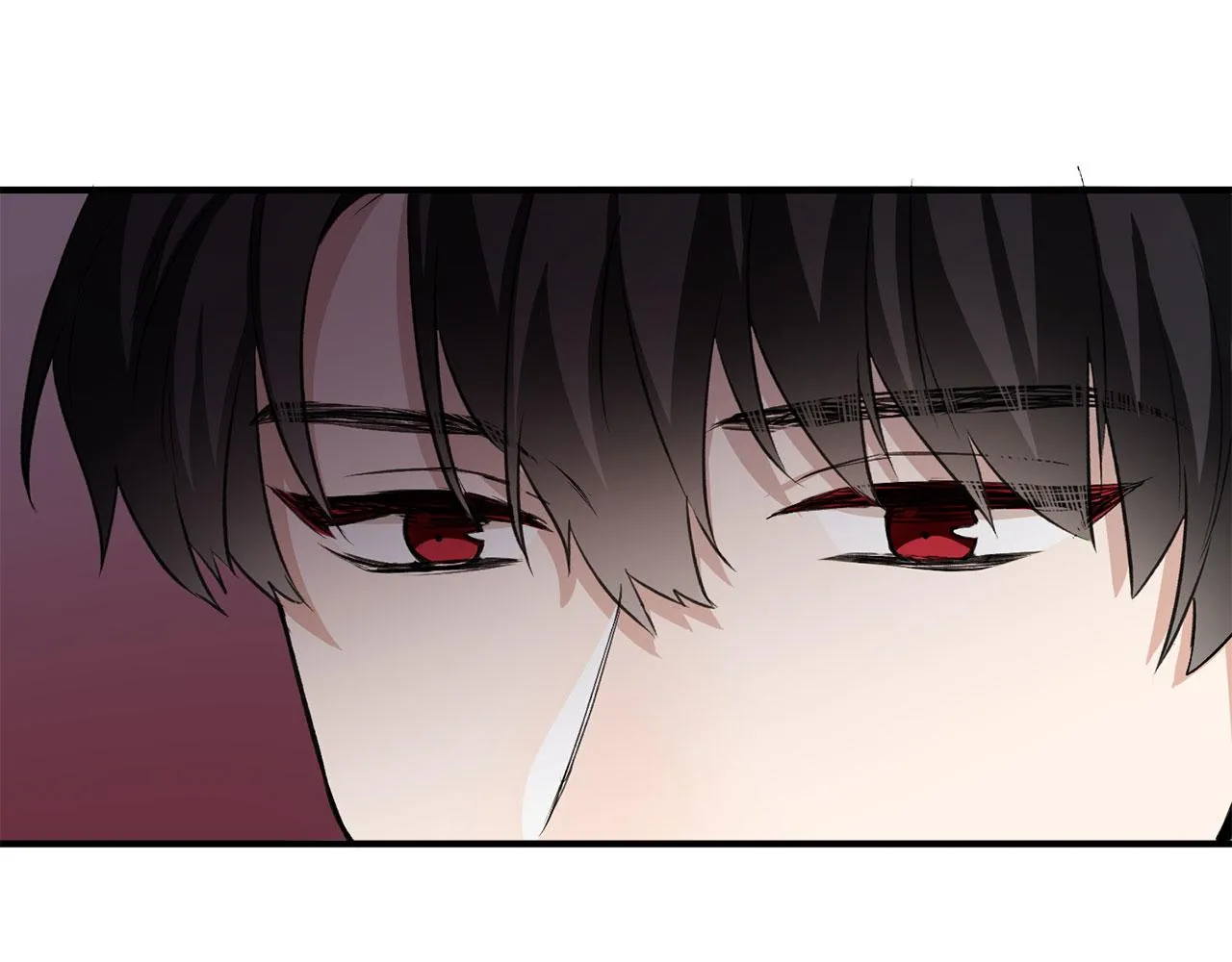 第28话 暧昧关系 第125页
