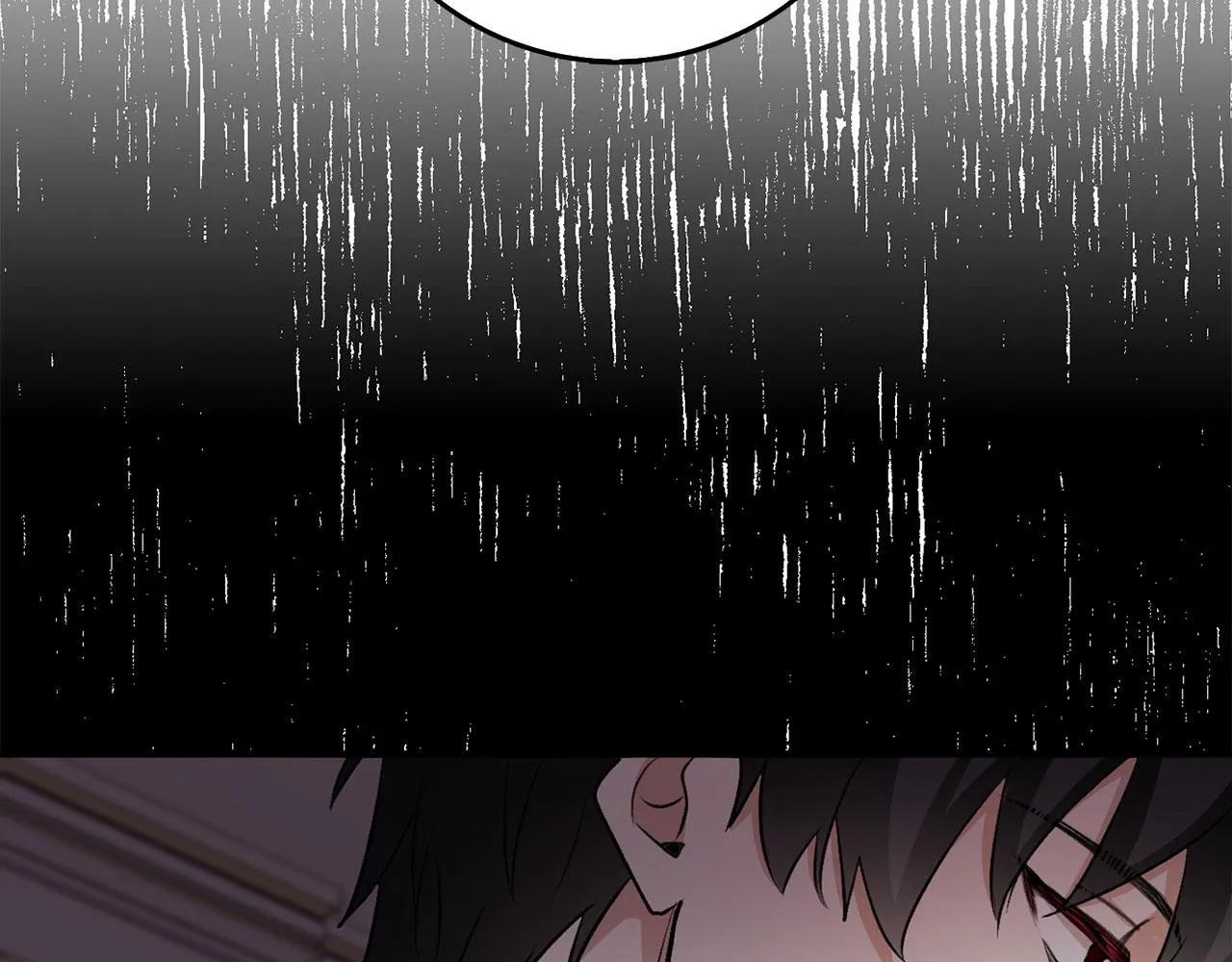 第27话 你是我的迷妹？ 第2页