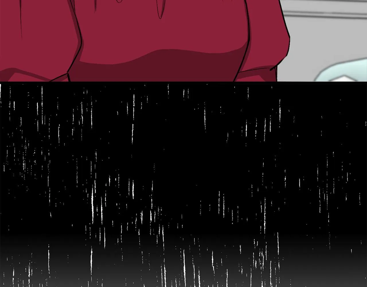 第27话 你是我的迷妹？ 第7页
