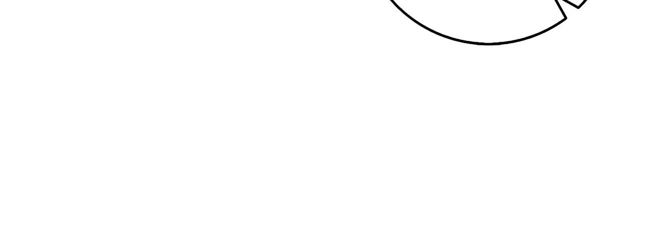 第27话 你是我的迷妹？ 第35页