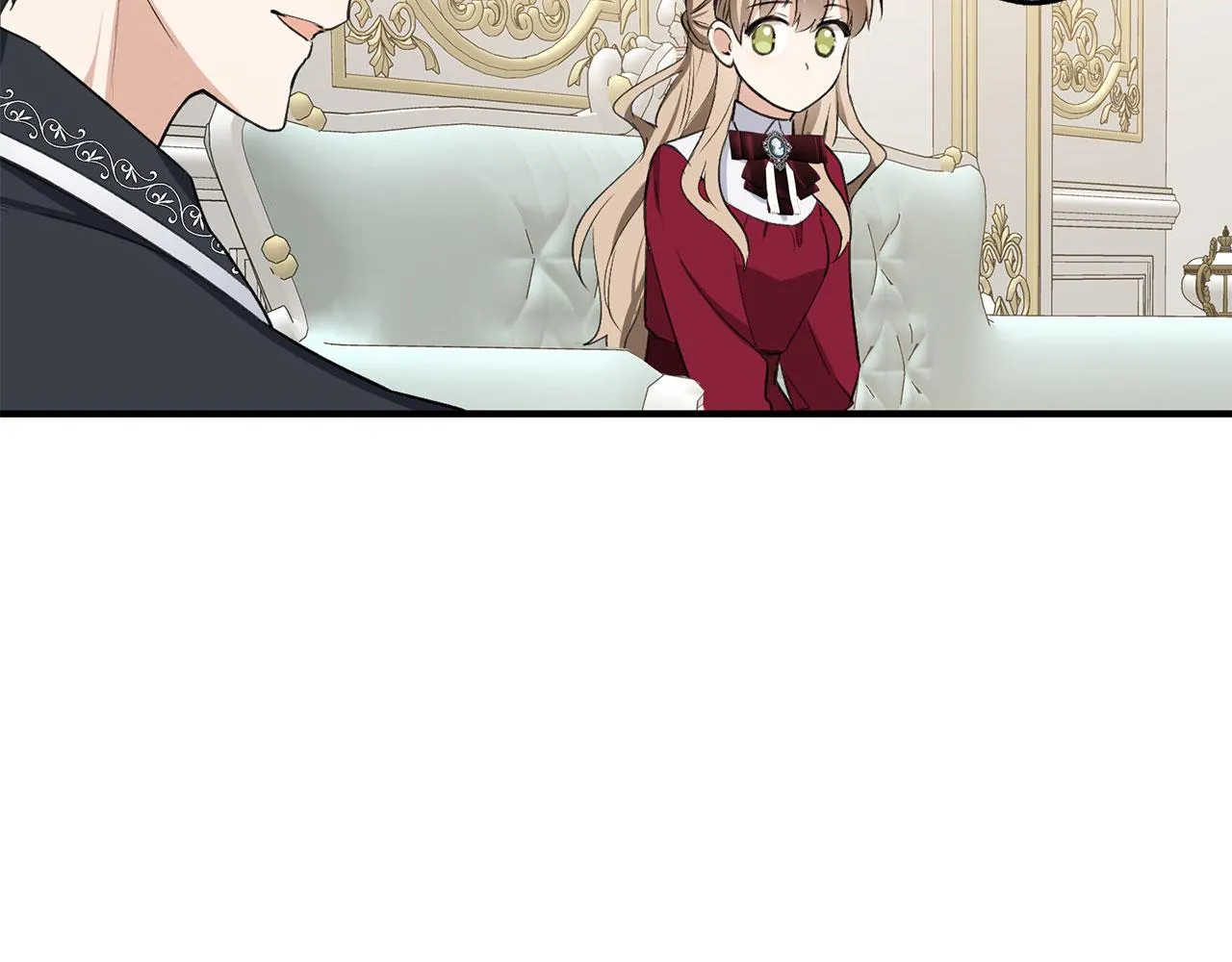 第27话 你是我的迷妹？ 第41页