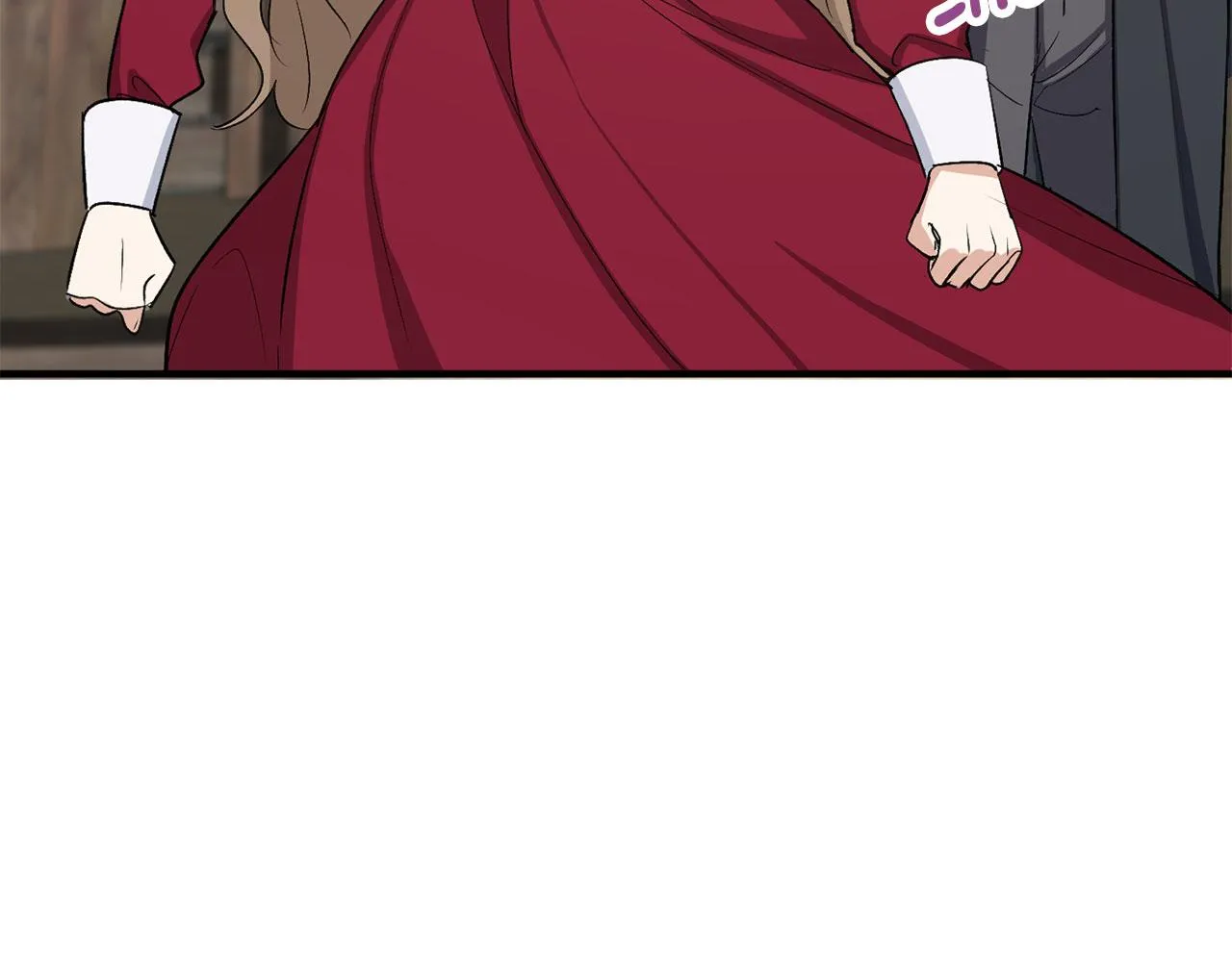 第27话 你是我的迷妹？ 第73页