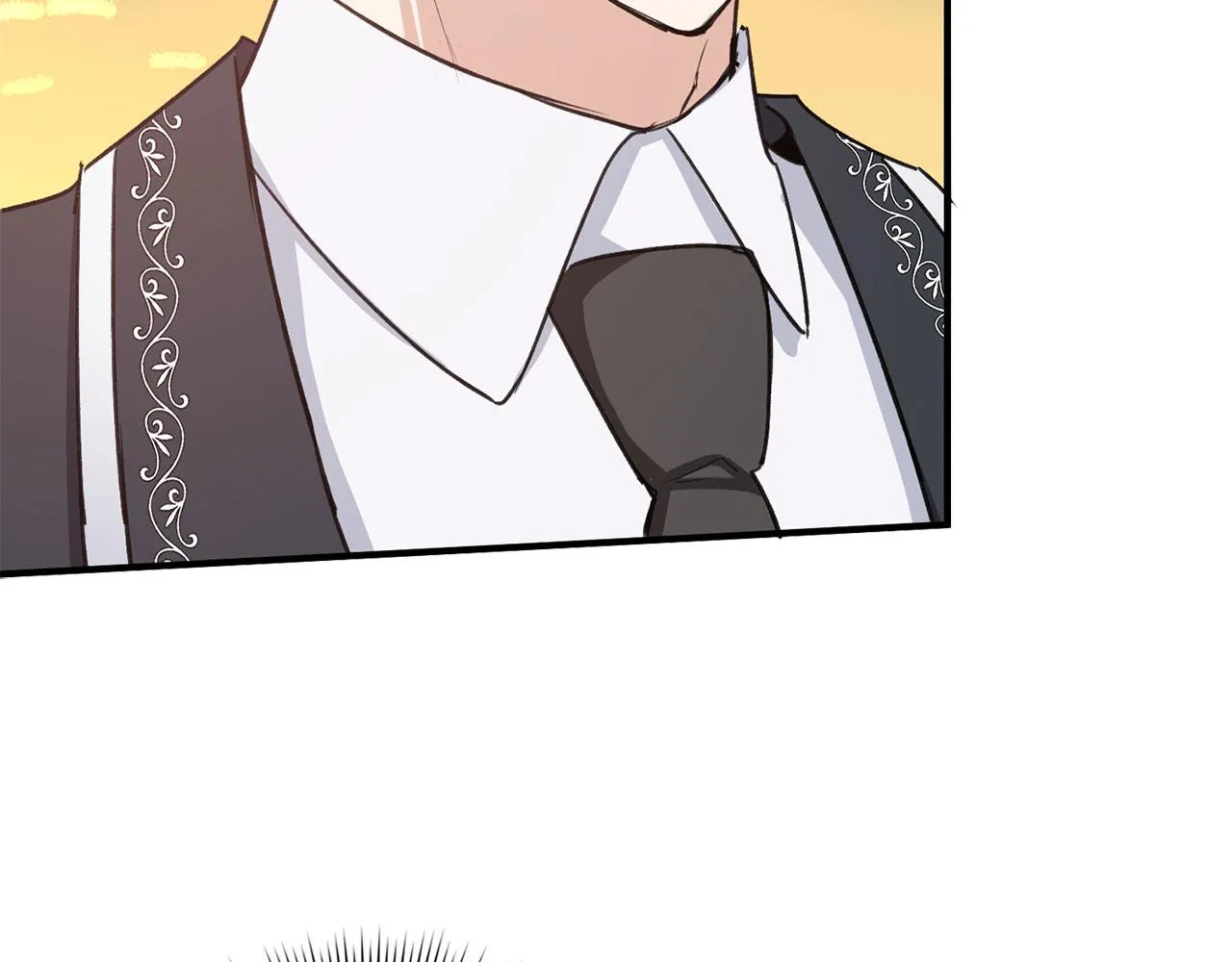 第27话 你是我的迷妹？ 第75页