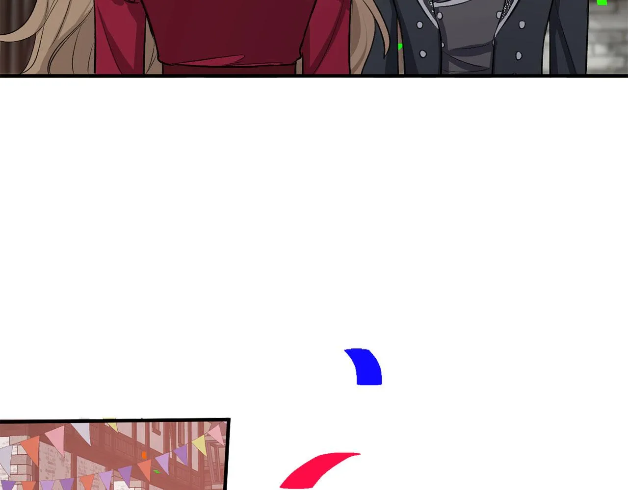第27话 你是我的迷妹？ 第96页
