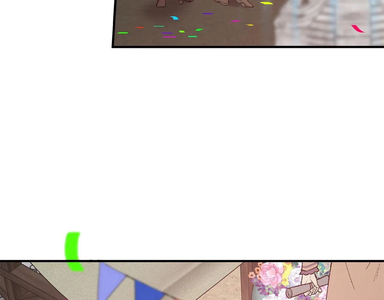 第27话 你是我的迷妹？ 第99页