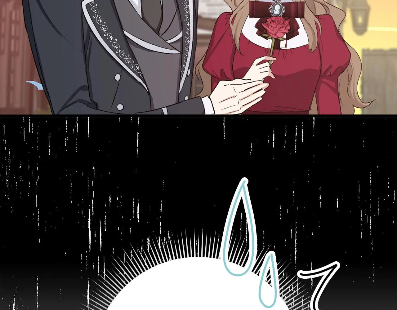 第27话 你是我的迷妹？ 第136页