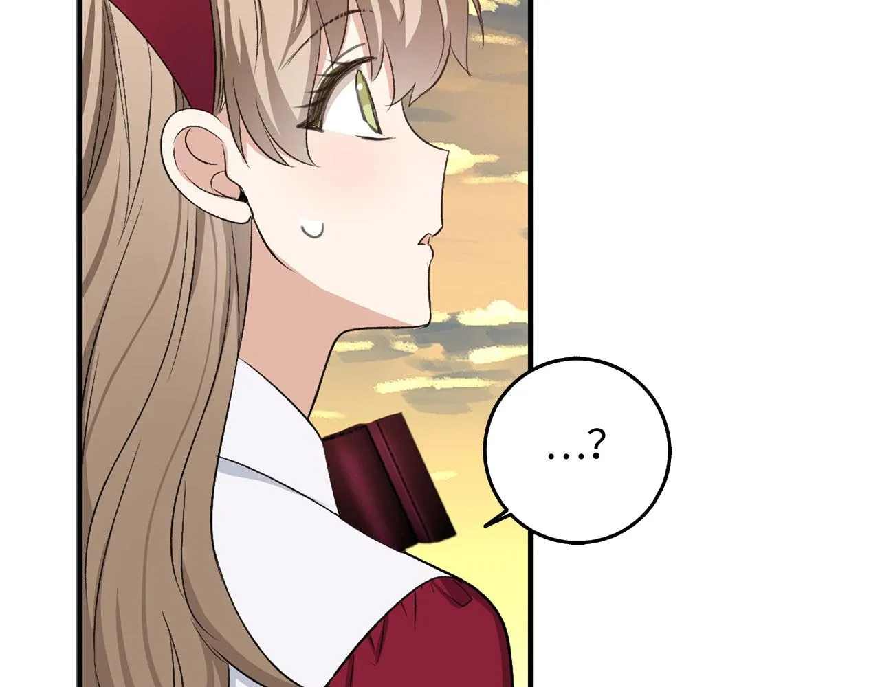 第27话 你是我的迷妹？ 第150页