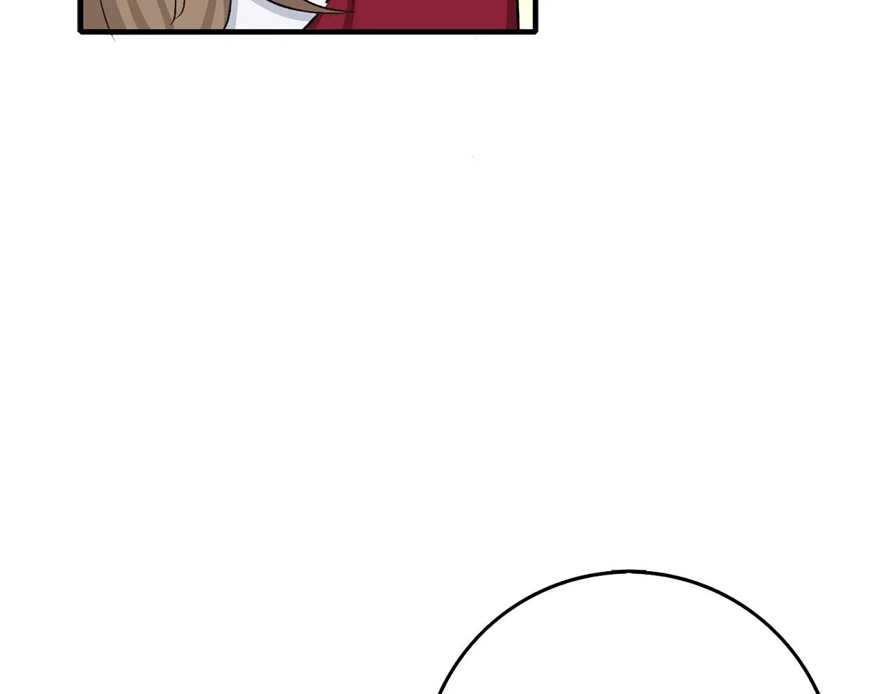 第27话 你是我的迷妹？ 第151页