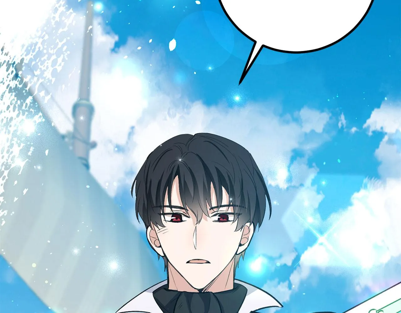 第25话 一网打尽 第67页