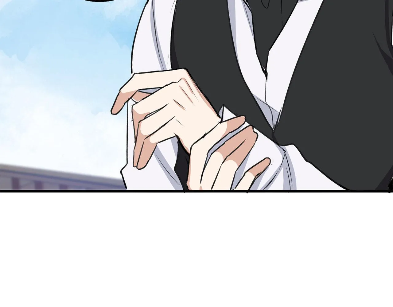 第25话 一网打尽 第138页