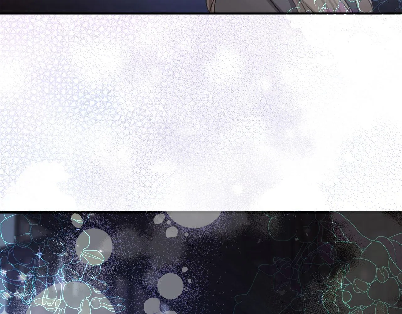 第24话 独闯匪窝 第141页
