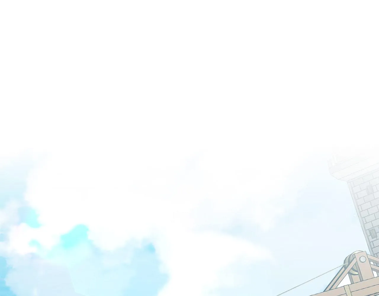 第23话 公爵被绑架？！ 第32页