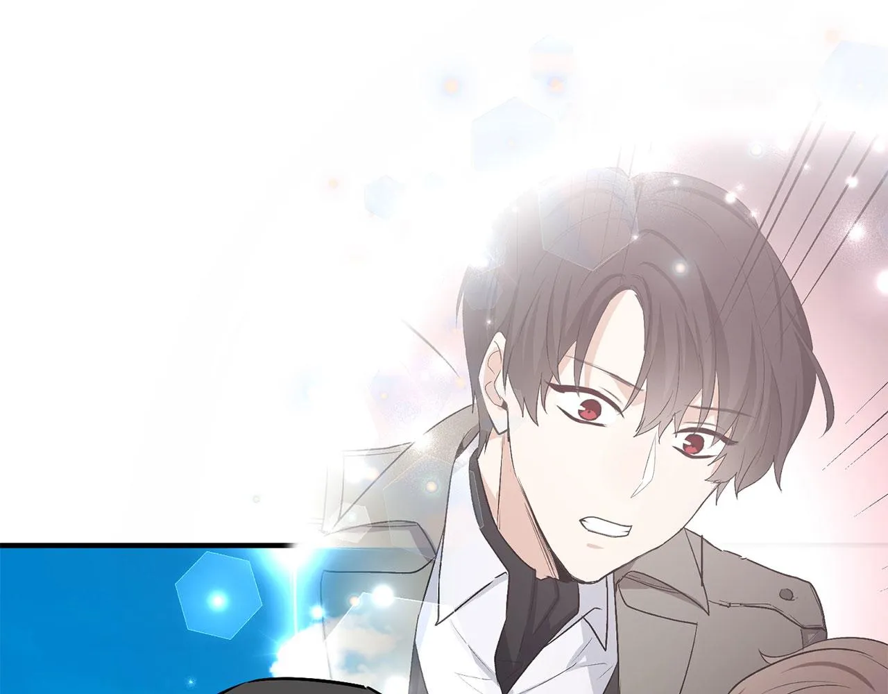 第23话 公爵被绑架？！ 第51页