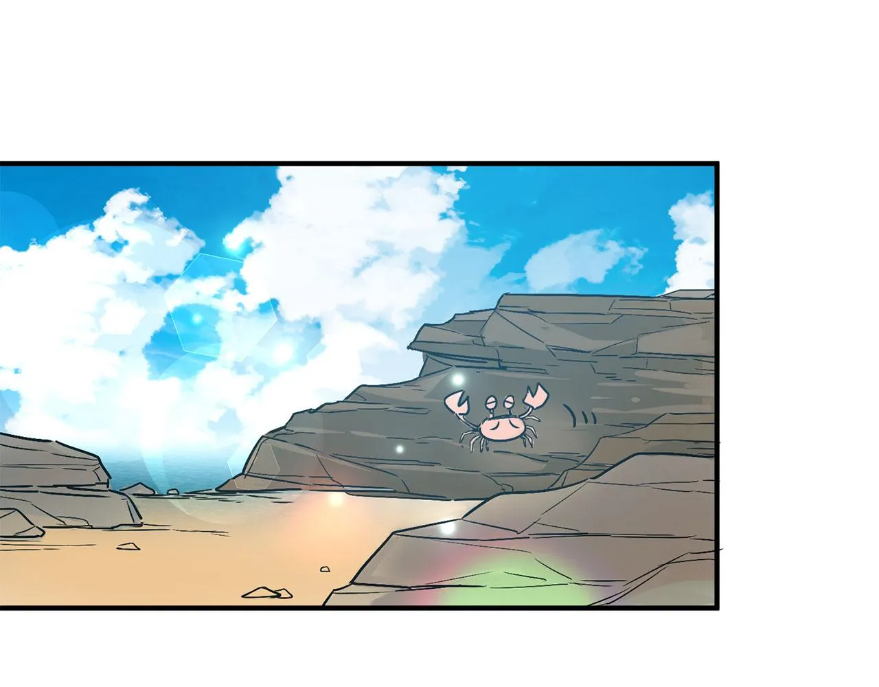 第23话 公爵被绑架？！ 第62页