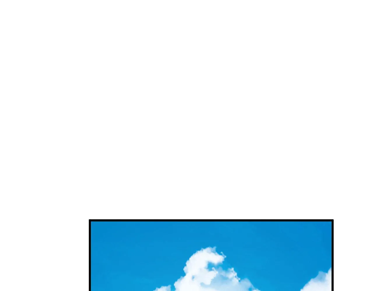 第23话 公爵被绑架？！ 第63页