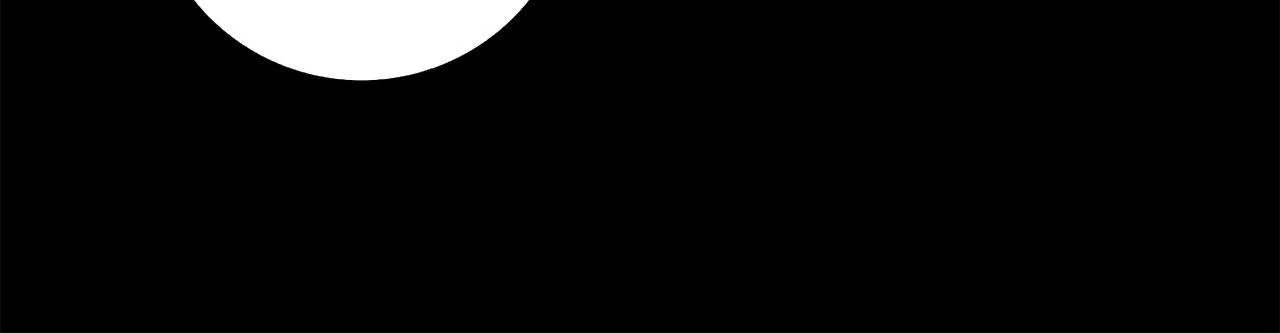 第23话 公爵被绑架？！ 第73页