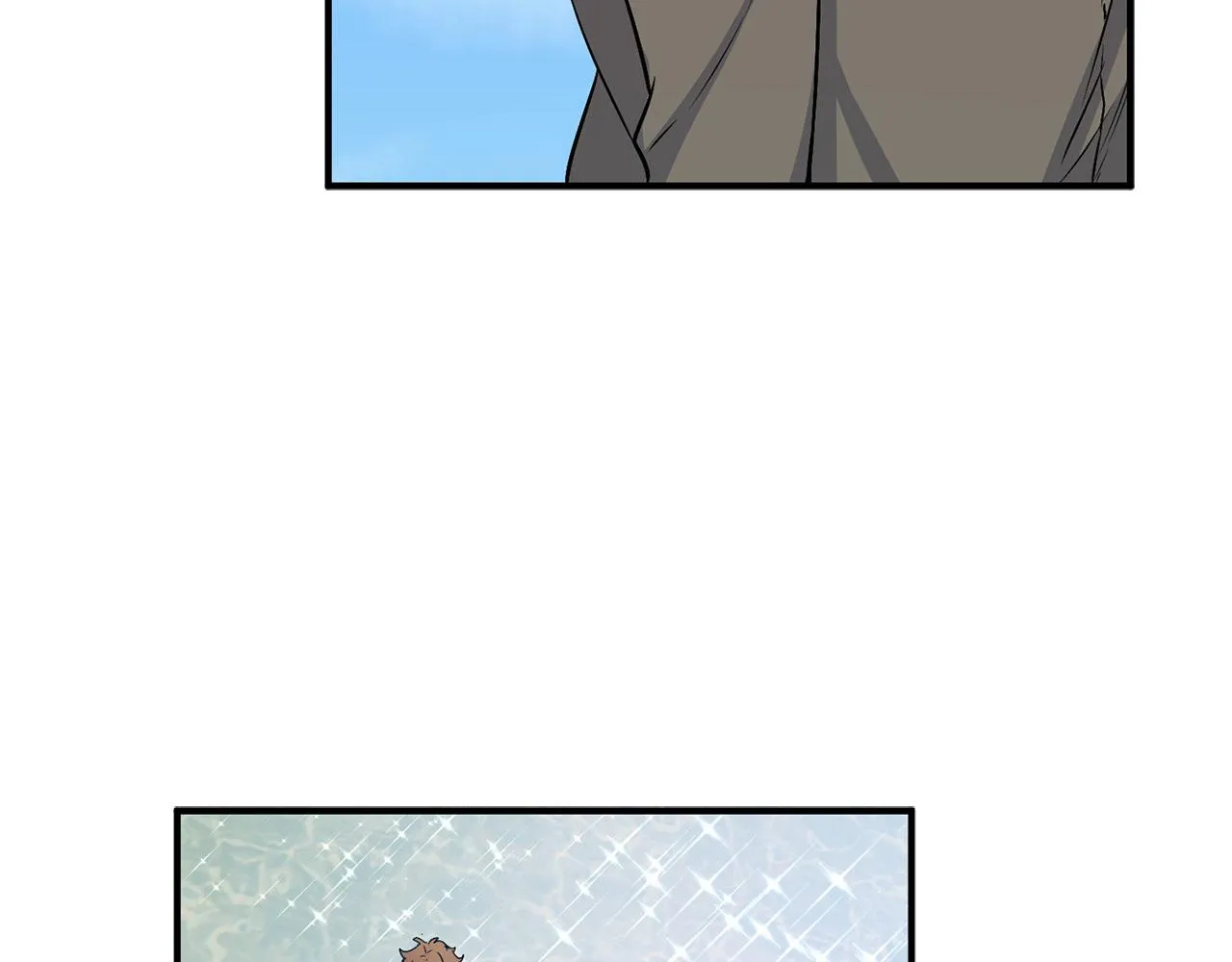 第23话 公爵被绑架？！ 第94页