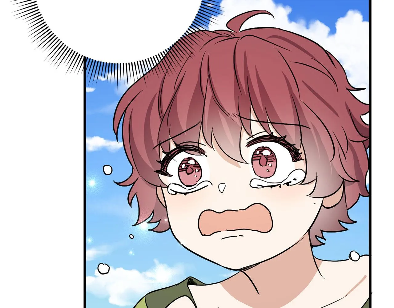 第23话 公爵被绑架？！ 第139页