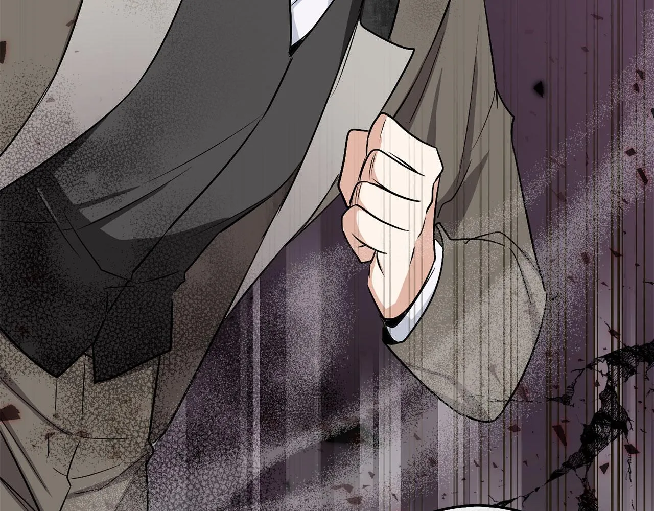 第23话 公爵被绑架？！ 第145页
