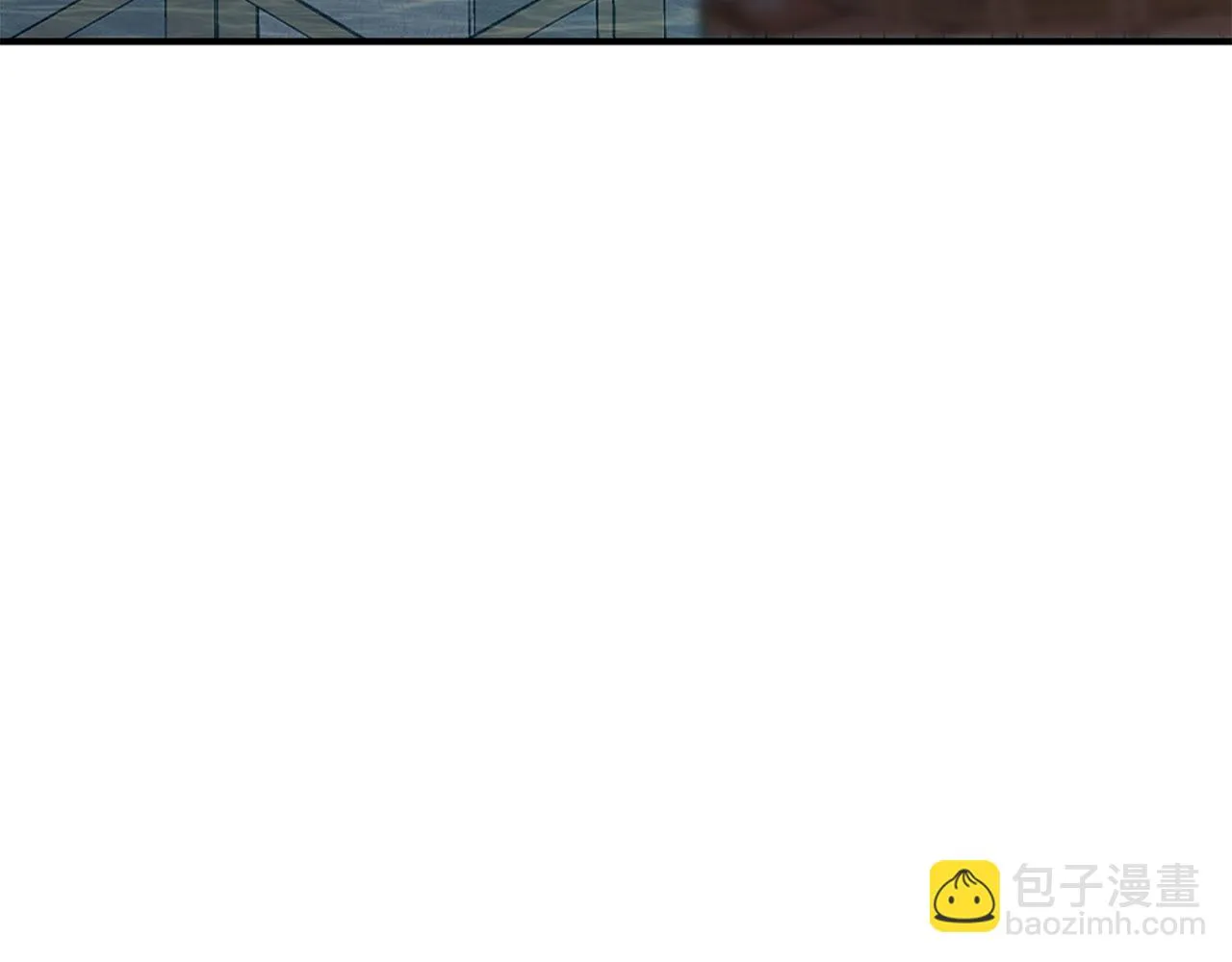 第22话 温柔的一面 第64页