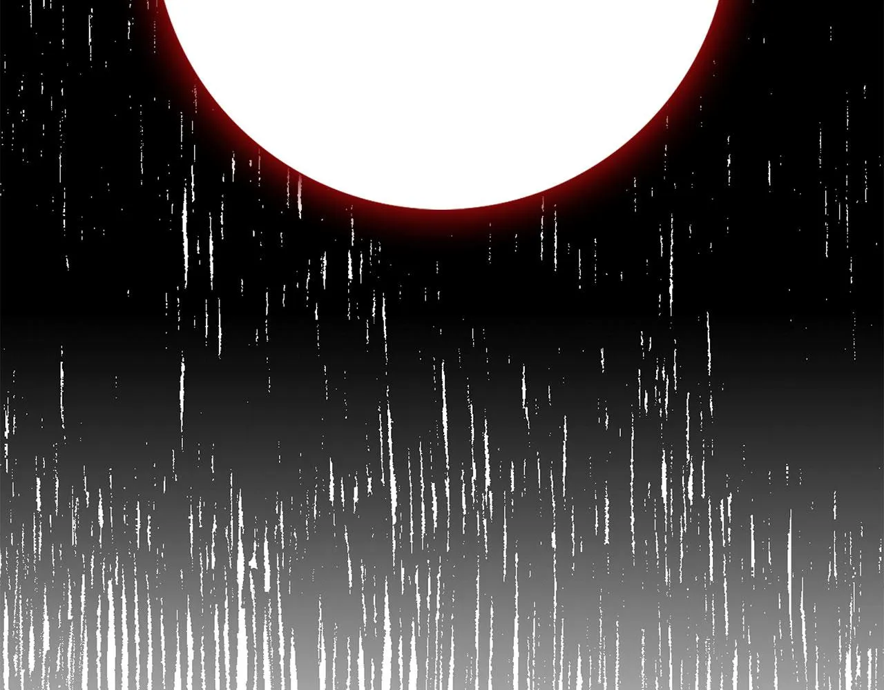 第22话 温柔的一面 第157页