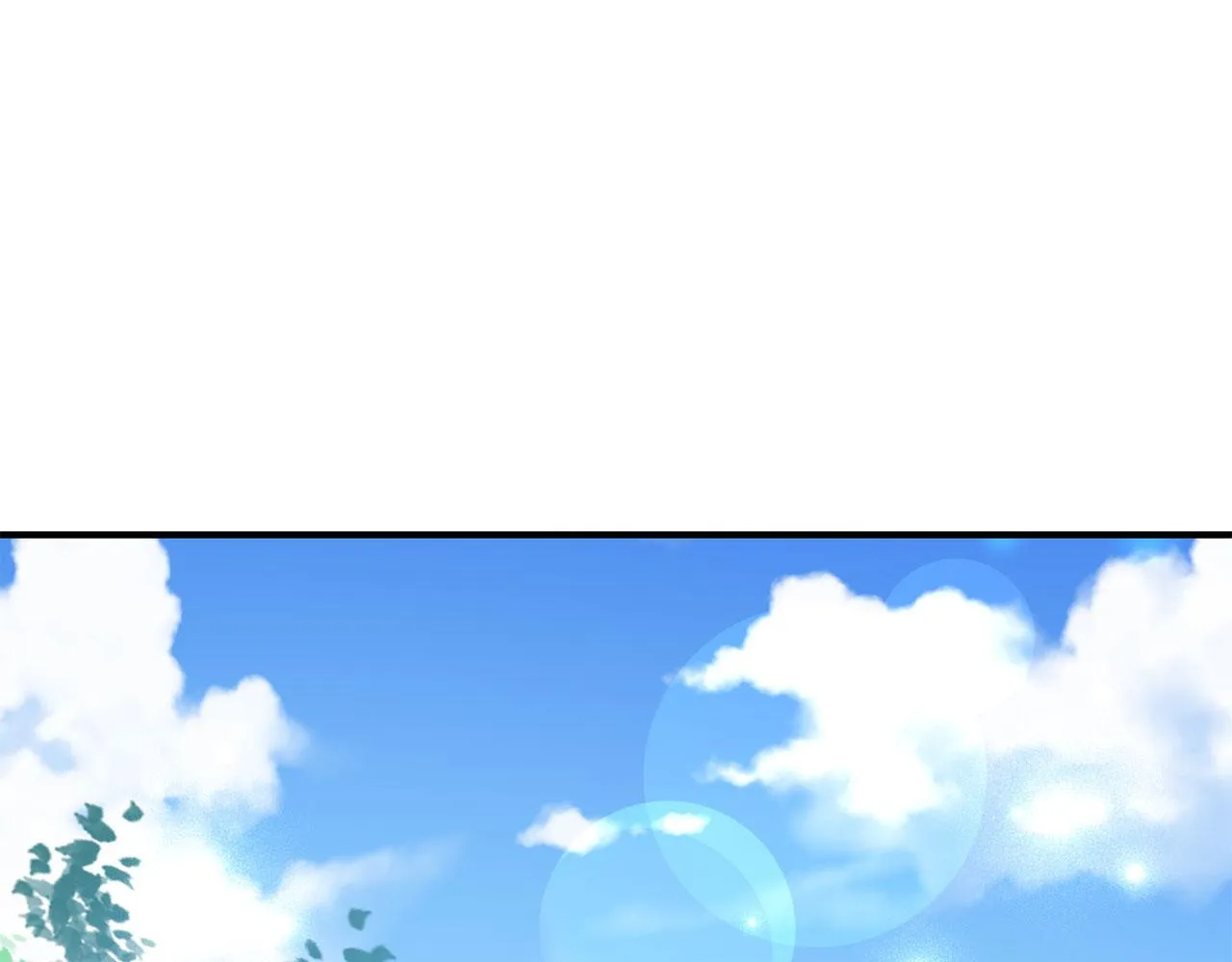 第21话 非法交易 第126页