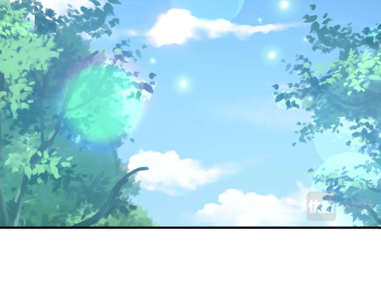 第21话 非法交易 第127页