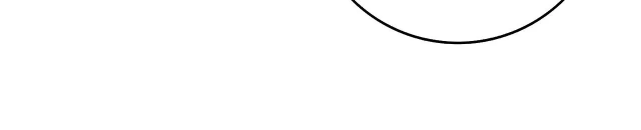 第21话 非法交易 第165页