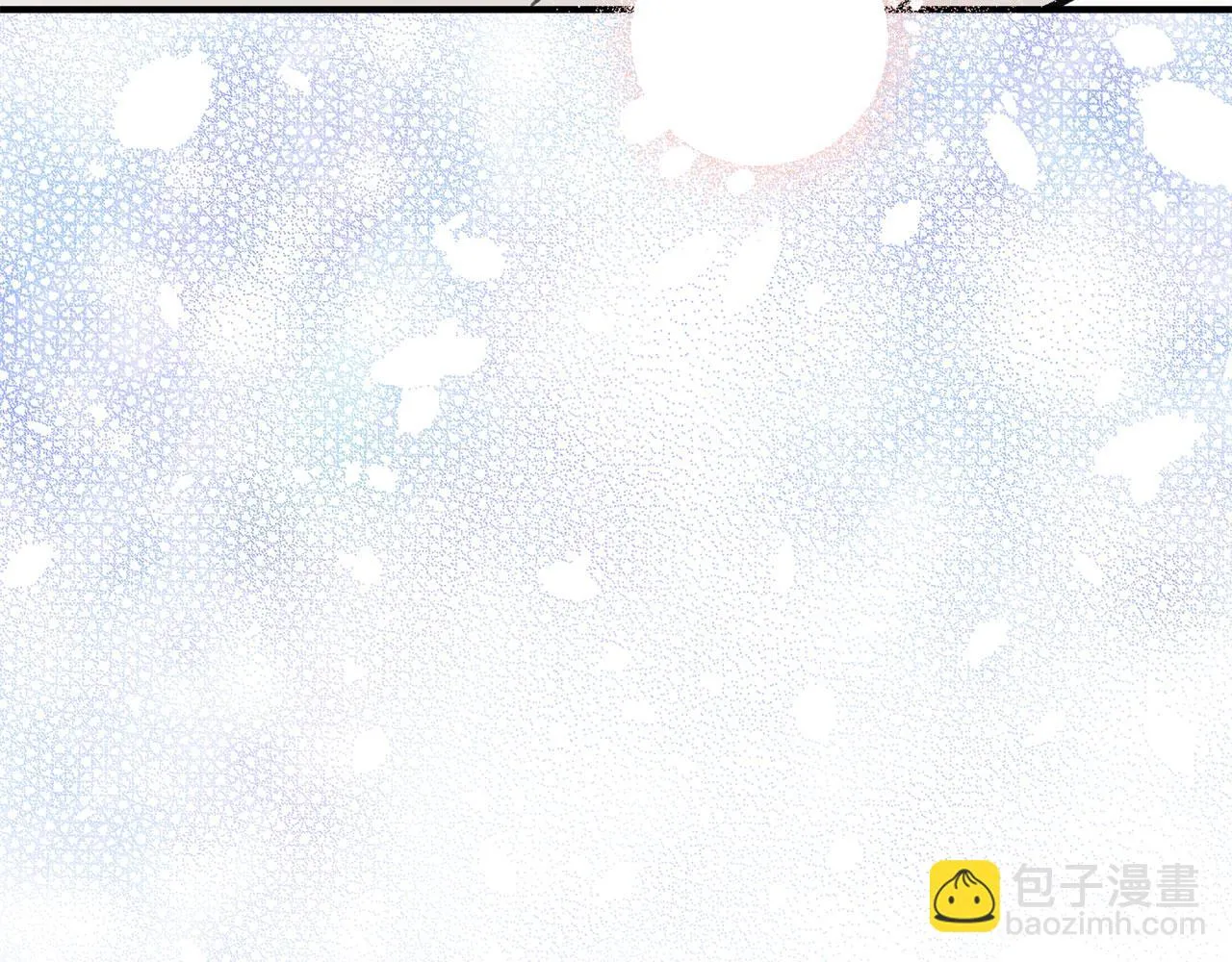 第21话 非法交易 第176页