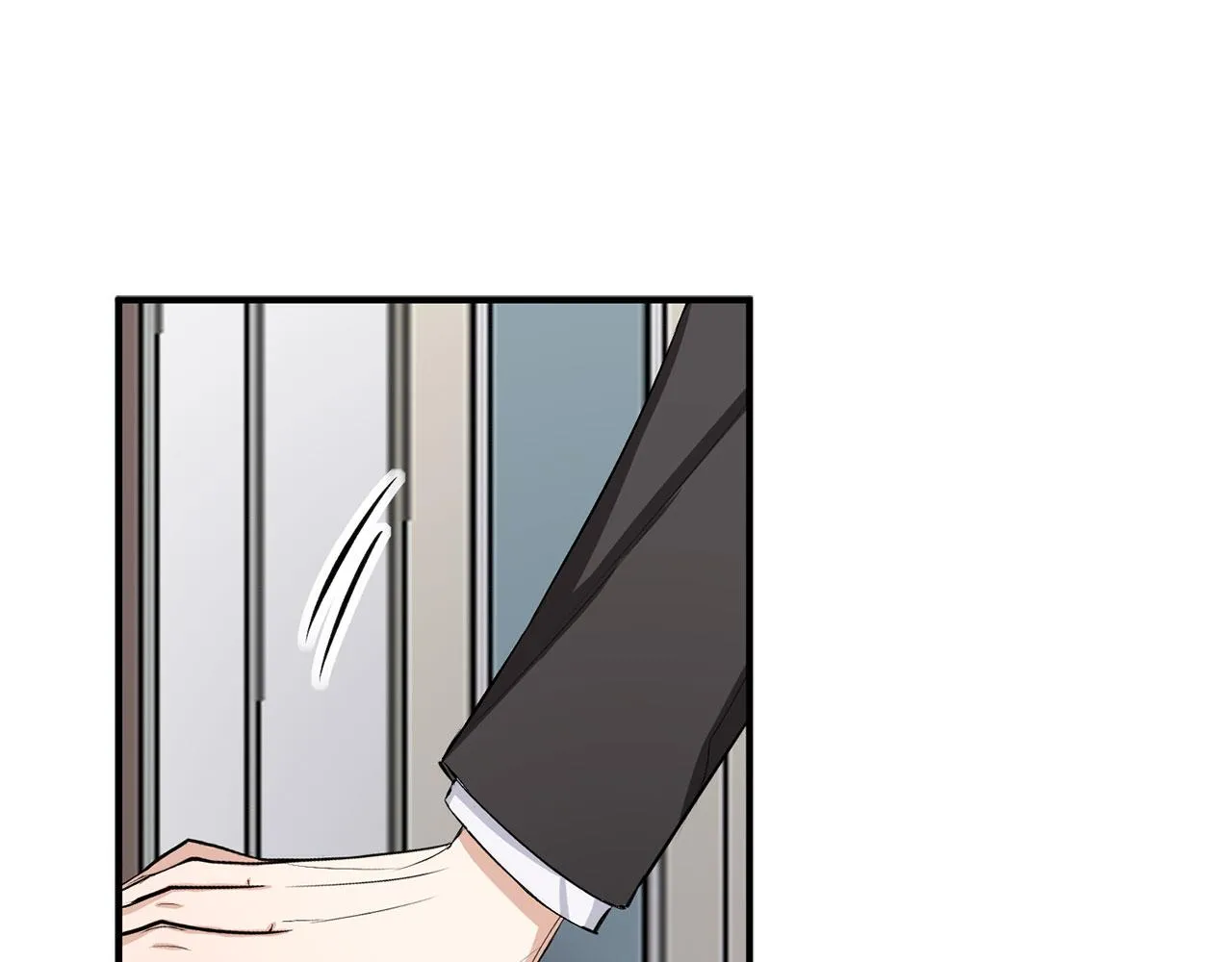 第20话 宣战 第45页